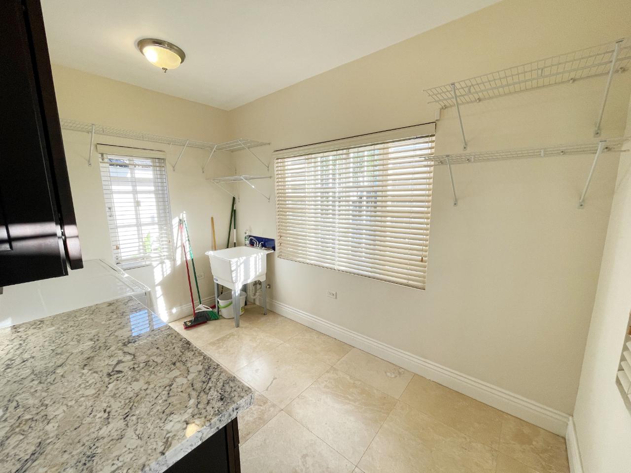 Fifteenth image of Norbury Drive in Kingston 8, St. Andrew, Jamaica - property is For Rent