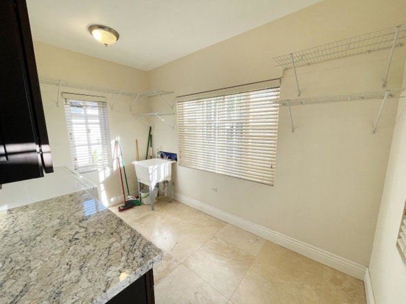 Fifteenth image of Norbury Drive in Kingston 8, St. Andrew, Jamaica - property is For Rent