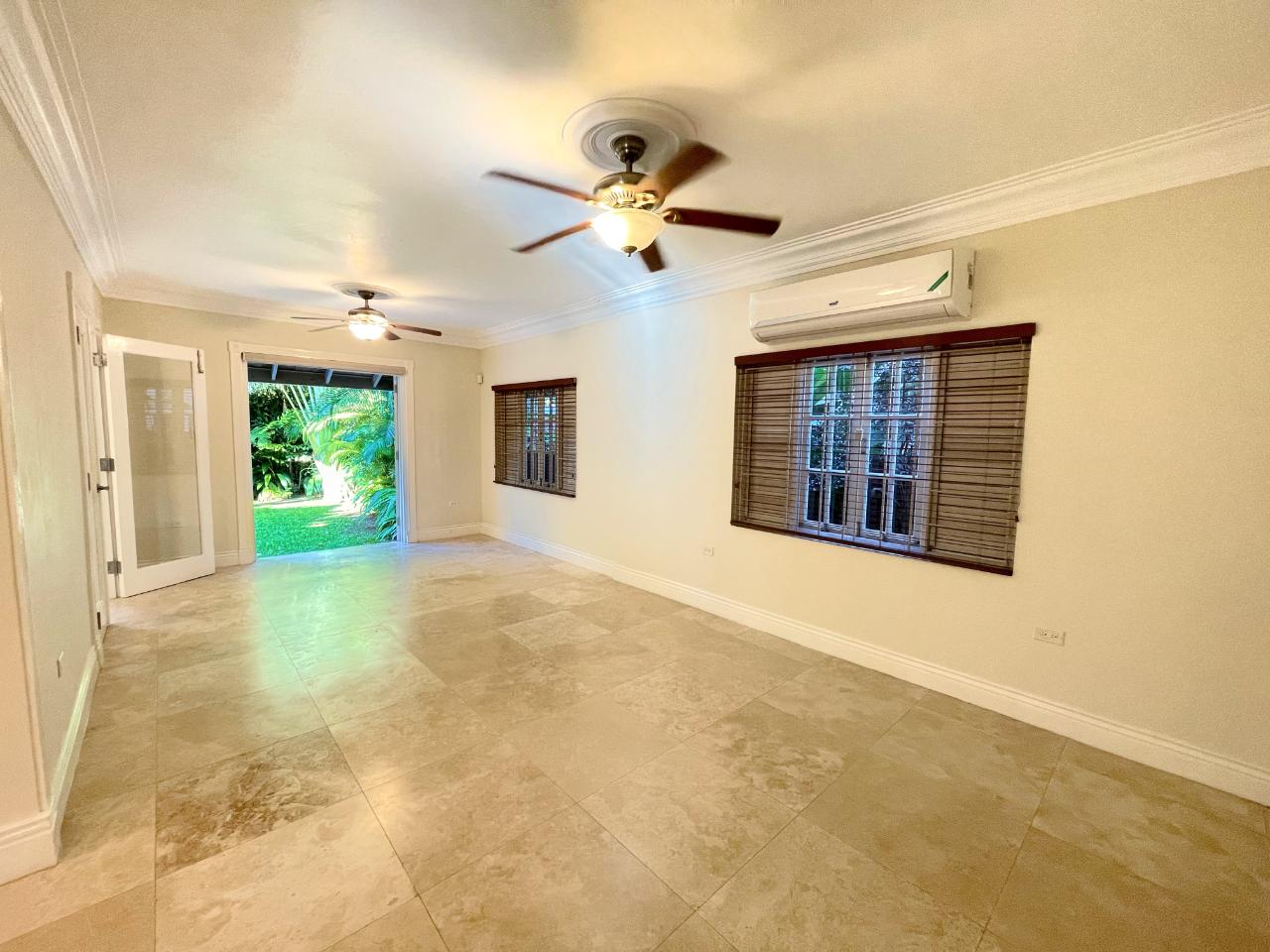 Sixteenth image of Norbury Drive in Kingston 8, St. Andrew, Jamaica - property is For Rent