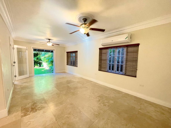 Sixteenth image of Norbury Drive in Kingston 8, St. Andrew, Jamaica - property is For Rent