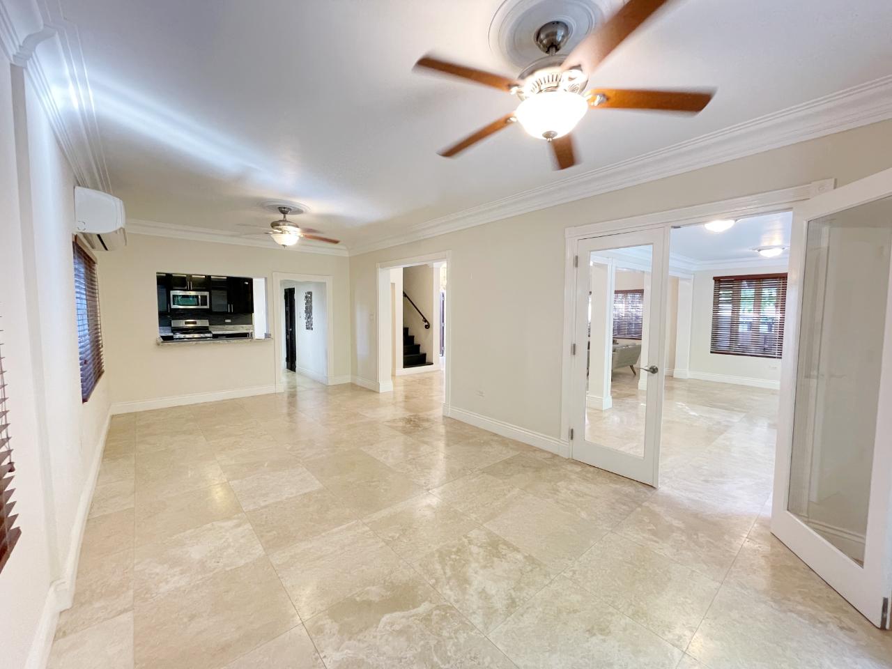 Seventeenth image of Norbury Drive in Kingston 8, St. Andrew, Jamaica - property is For Rent