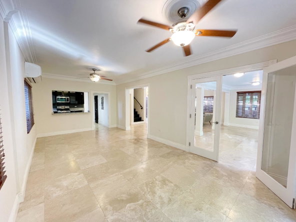 Seventeenth image of Norbury Drive in Kingston 8, St. Andrew, Jamaica - property is For Rent