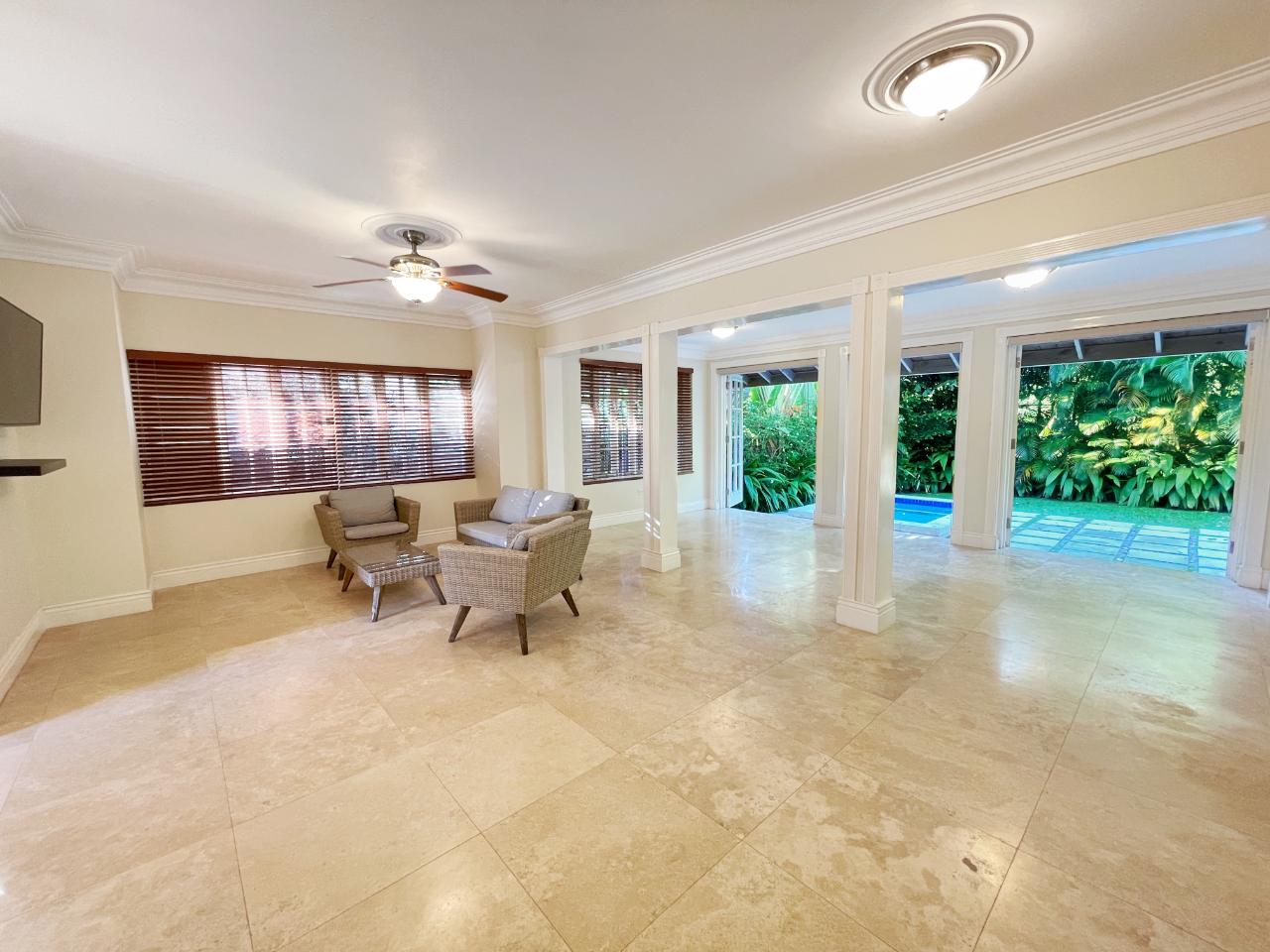 Eighteenth image of Norbury Drive in Kingston 8, St. Andrew, Jamaica - property is For Rent