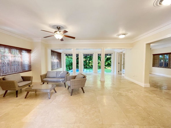 Nineteenth image of Norbury Drive in Kingston 8, St. Andrew, Jamaica - property is For Rent