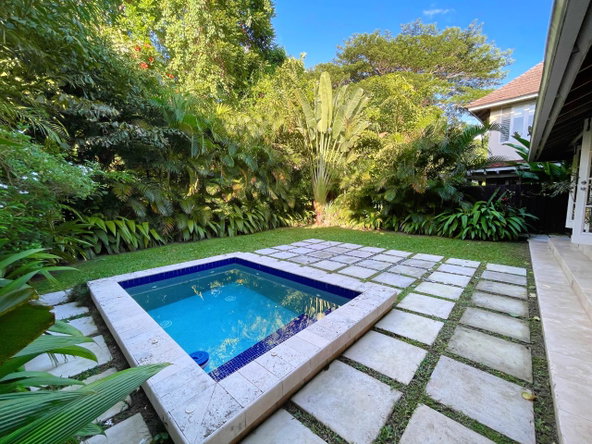 Twentieth image of Norbury Drive in Kingston 8, St. Andrew, Jamaica - property is For Rent