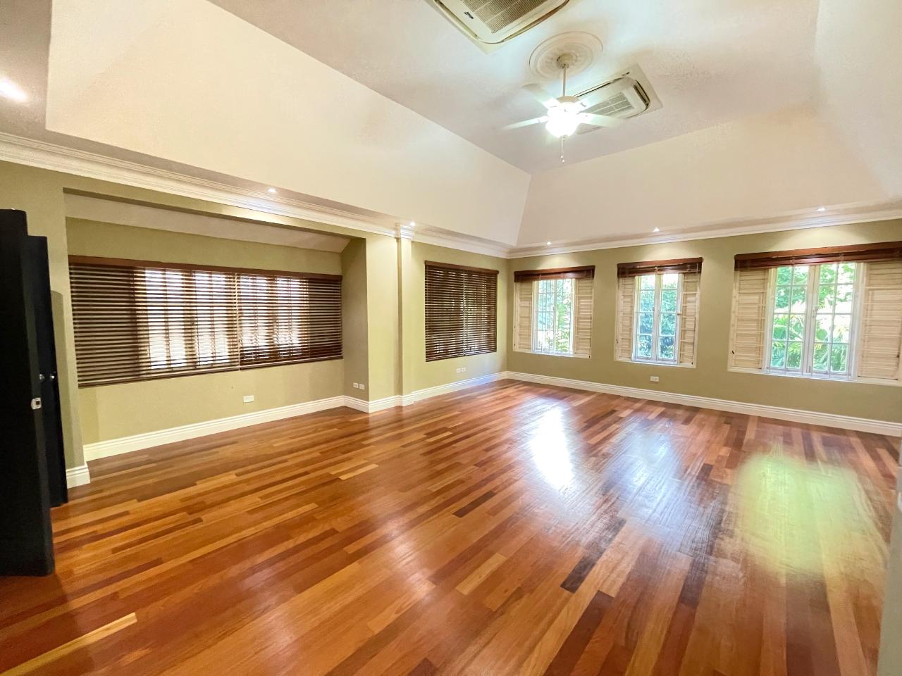 Third image of Norbury Drive in Kingston 8, St. Andrew, Jamaica - property is For Rent