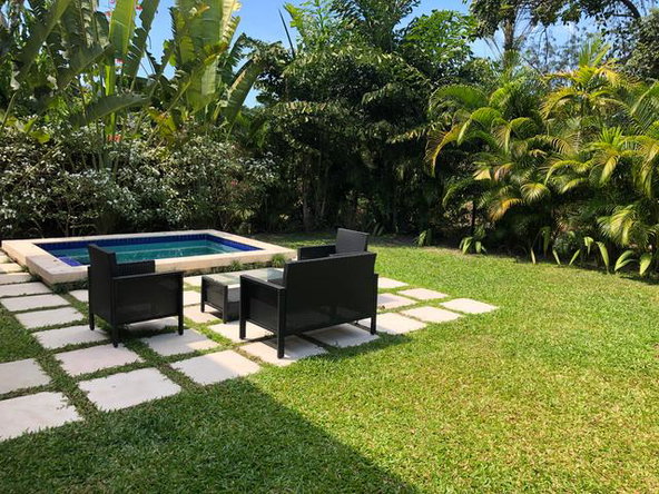 Twenty-First image of Norbury Drive in Kingston 8, St. Andrew, Jamaica - property is For Rent