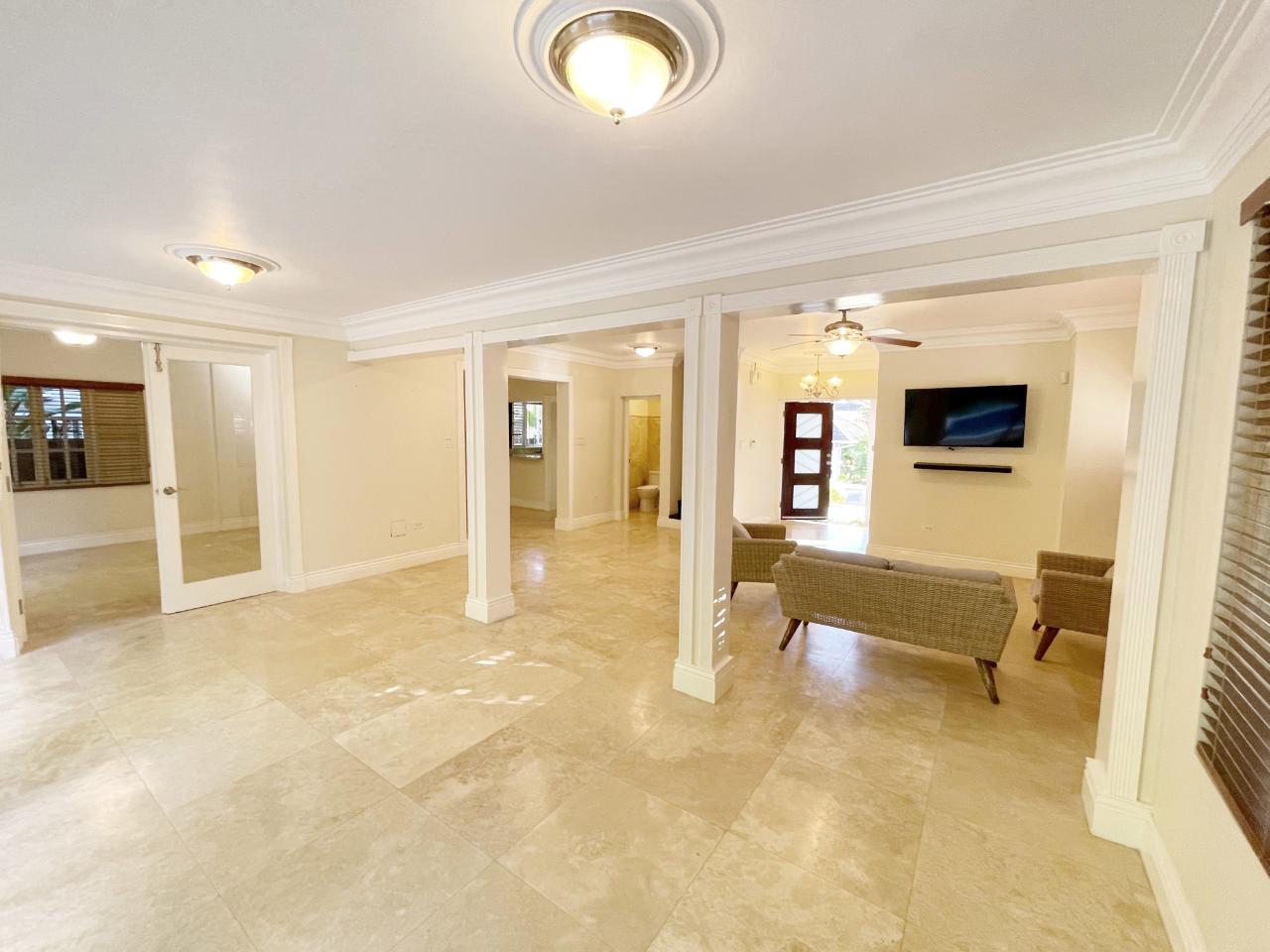 Twenty-Second image of Norbury Drive in Kingston 8, St. Andrew, Jamaica - property is For Rent