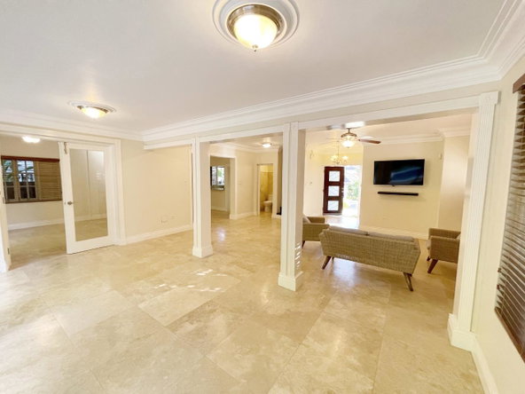 Twenty-Second image of Norbury Drive in Kingston 8, St. Andrew, Jamaica - property is For Rent
