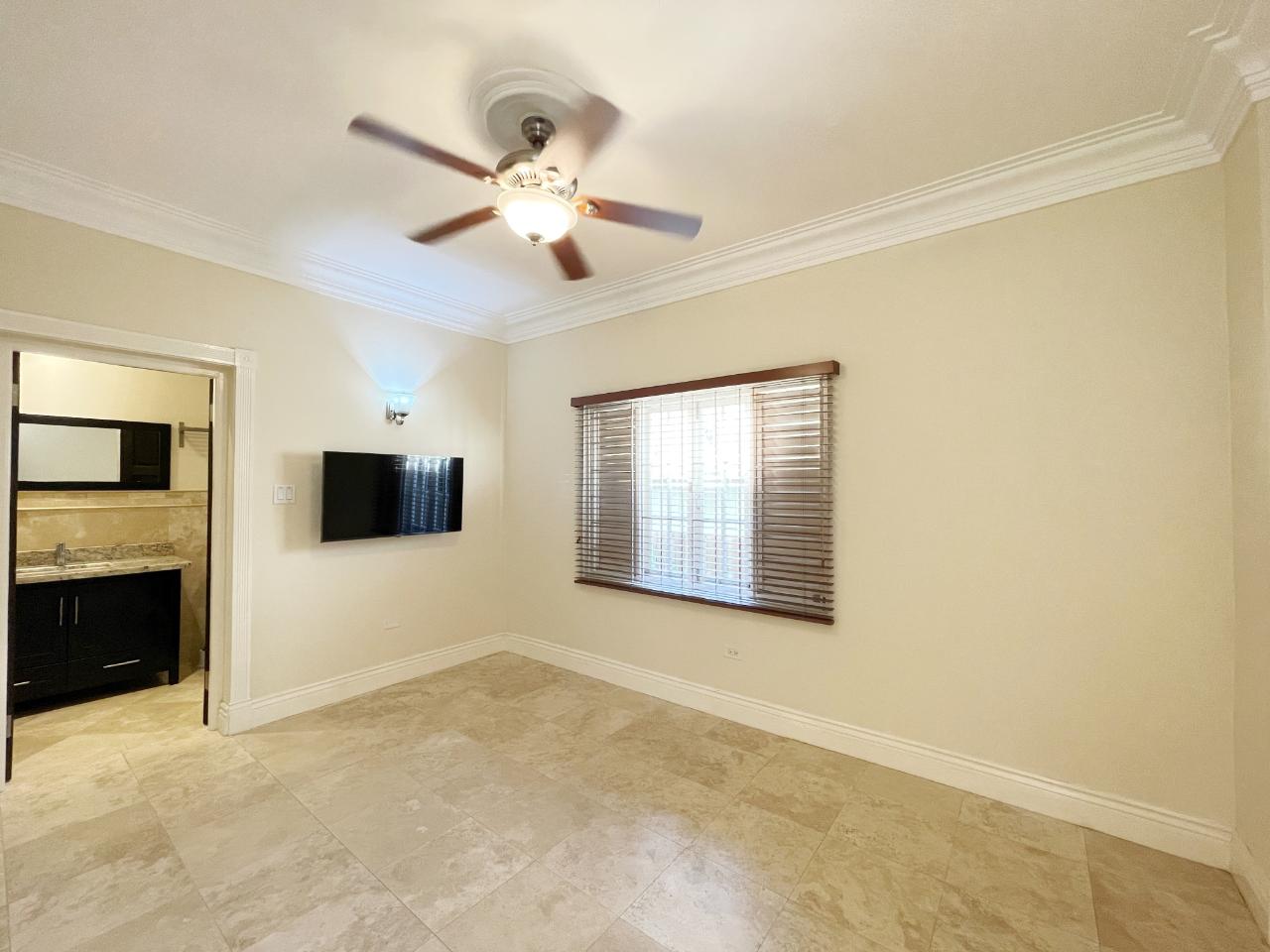 Twenty-Third image of Norbury Drive in Kingston 8, St. Andrew, Jamaica - property is For Rent