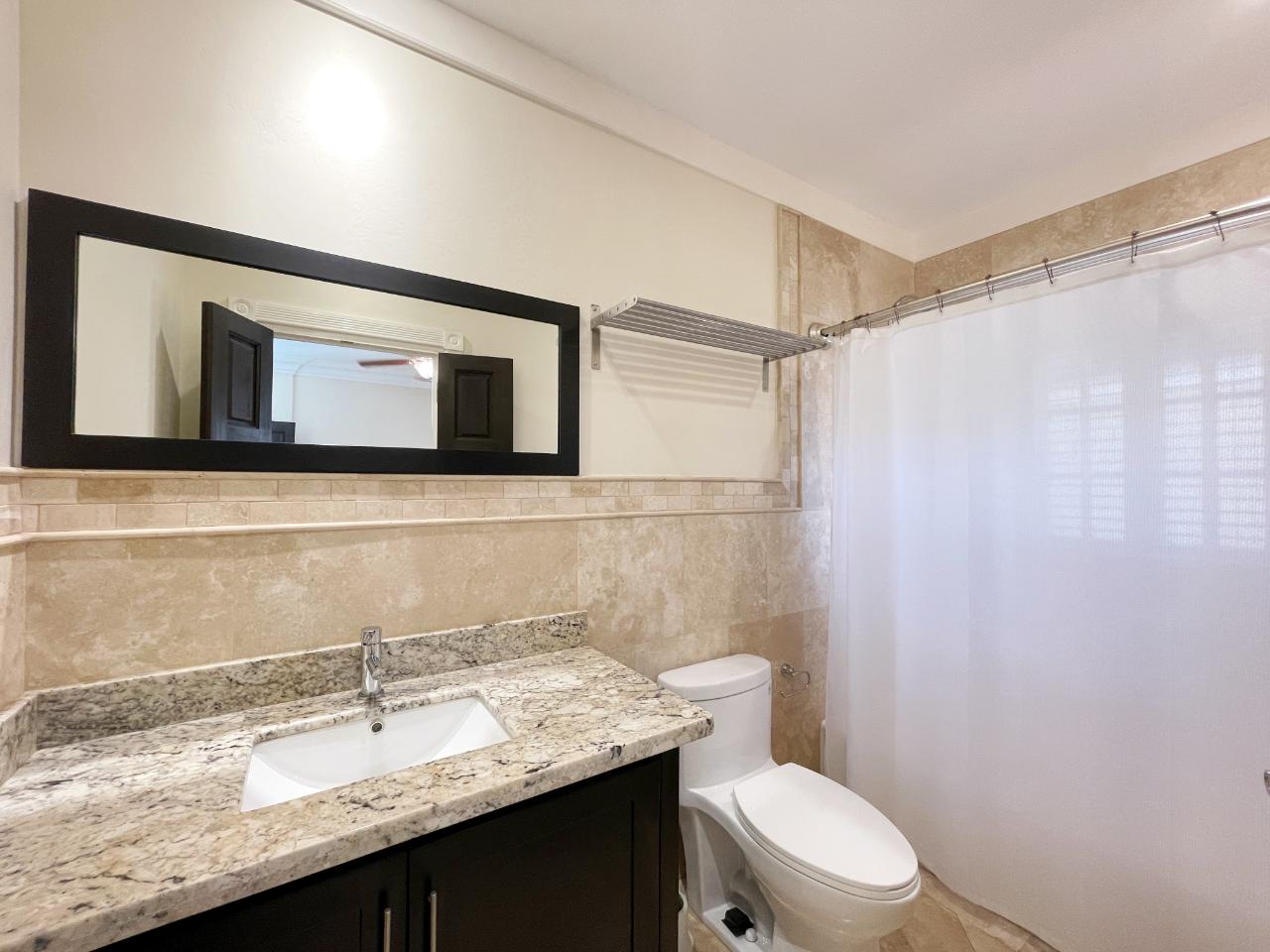 Twenty-Fourth image of Norbury Drive in Kingston 8, St. Andrew, Jamaica - property is For Rent