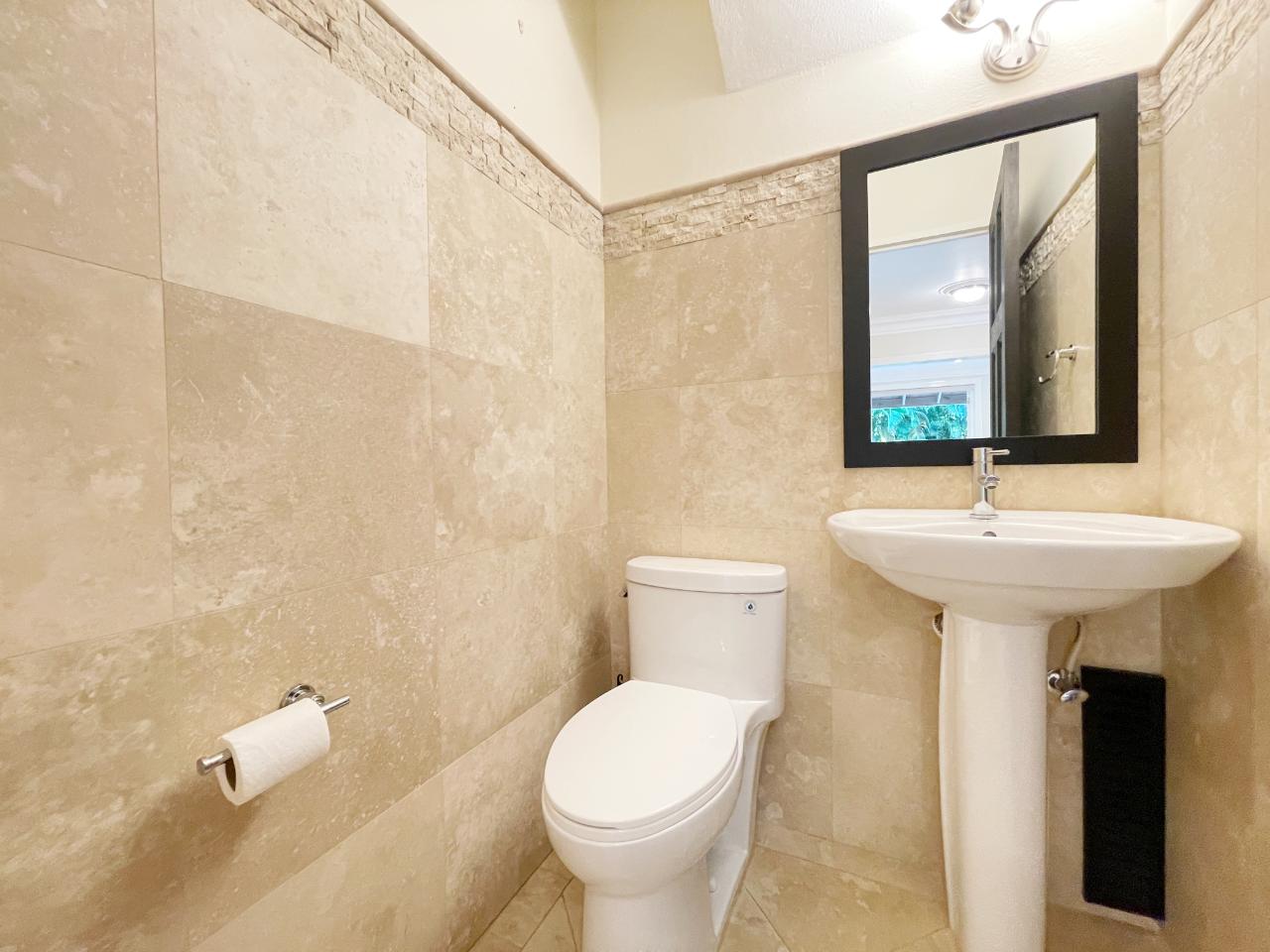 Twenty-Fifth image of Norbury Drive in Kingston 8, St. Andrew, Jamaica - property is For Rent