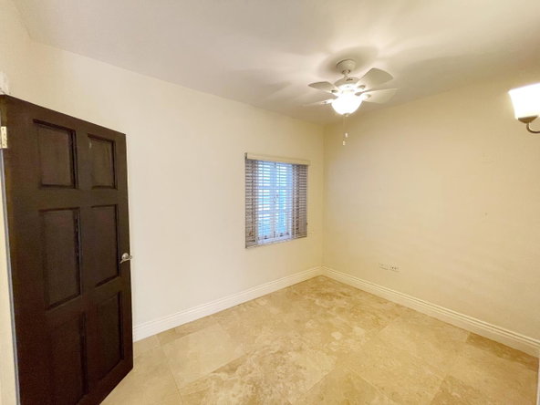 Twenty-Sixth image of Norbury Drive in Kingston 8, St. Andrew, Jamaica - property is For Rent
