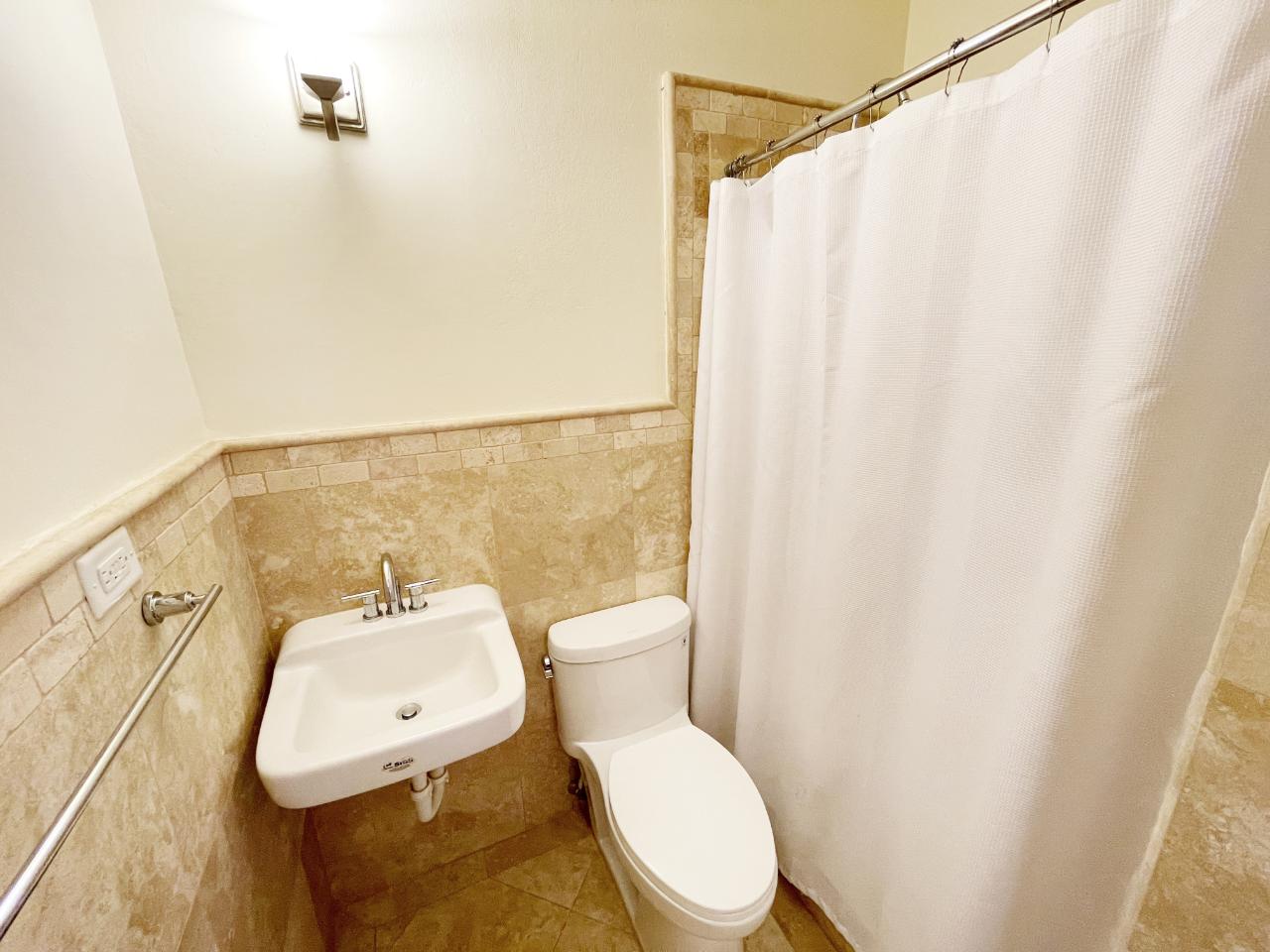 Twenty-Seventh image of Norbury Drive in Kingston 8, St. Andrew, Jamaica - property is For Rent