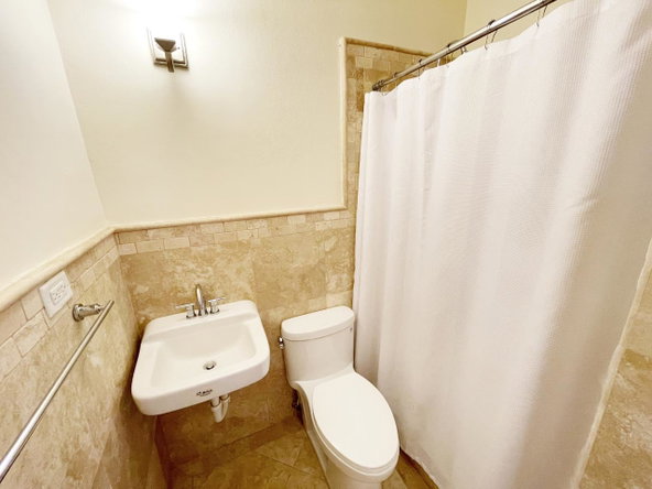 Twenty-Seventh image of Norbury Drive in Kingston 8, St. Andrew, Jamaica - property is For Rent