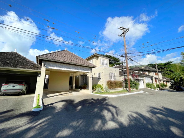 Twenty-Ninth image of Norbury Drive in Kingston 8, St. Andrew, Jamaica - property is For Rent