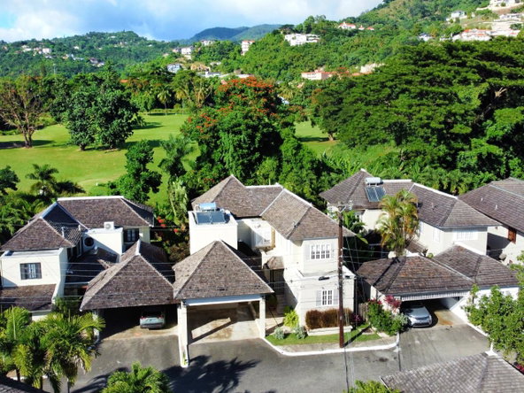 Thirtieth image of Norbury Drive in Kingston 8, St. Andrew, Jamaica - property is For Rent