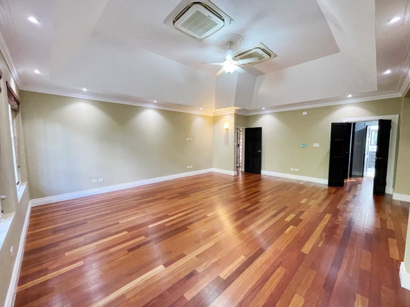 Fourth image of Norbury Drive in Kingston 8, St. Andrew, Jamaica - property is For Rent