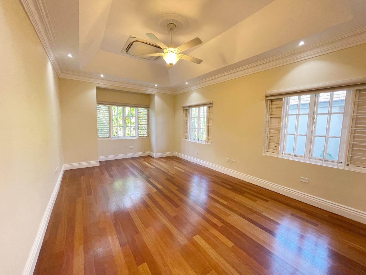 Fifth image of Norbury Drive in Kingston 8, St. Andrew, Jamaica - property is For Rent