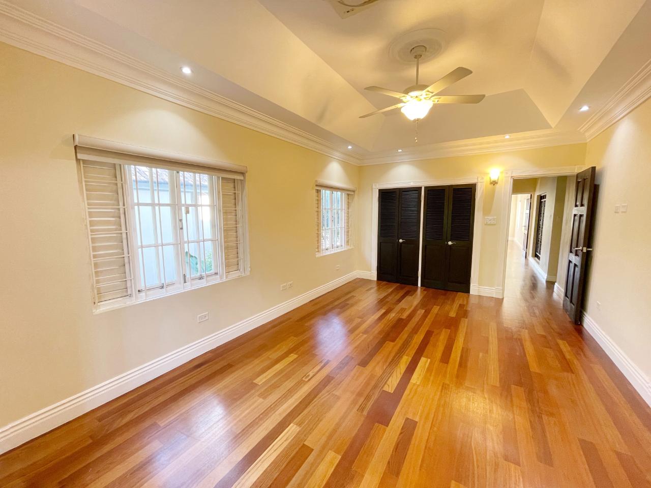 Sixth image of Norbury Drive in Kingston 8, St. Andrew, Jamaica - property is For Rent
