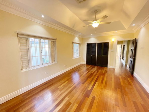Sixth image of Norbury Drive in Kingston 8, St. Andrew, Jamaica - property is For Rent