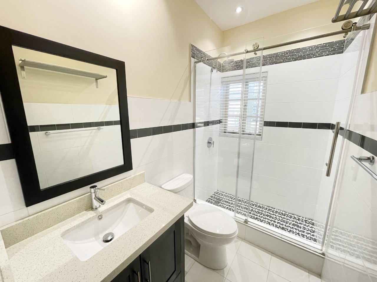 Seventh image of Norbury Drive in Kingston 8, St. Andrew, Jamaica - property is For Rent