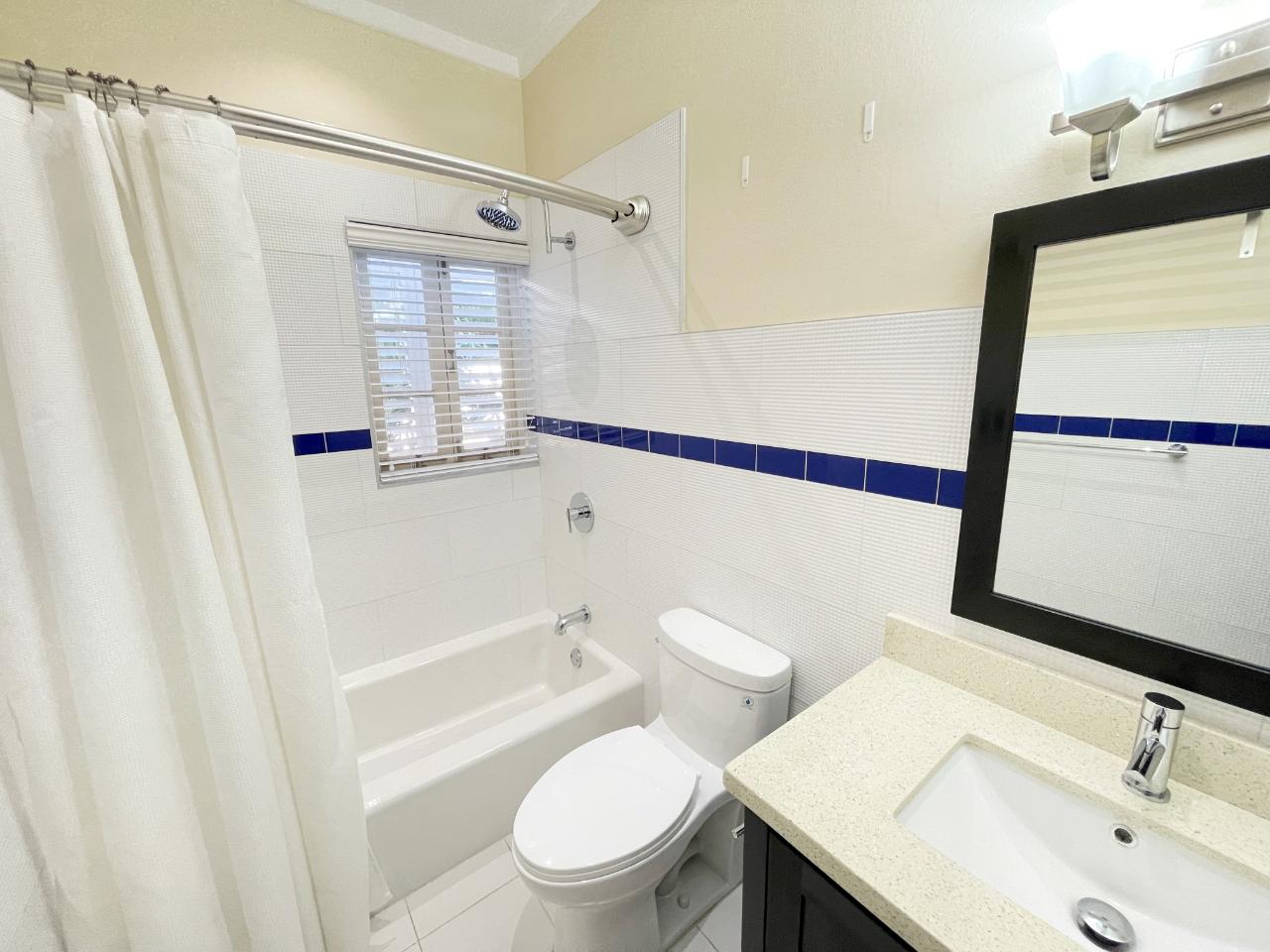 Eighth image of Norbury Drive in Kingston 8, St. Andrew, Jamaica - property is For Rent