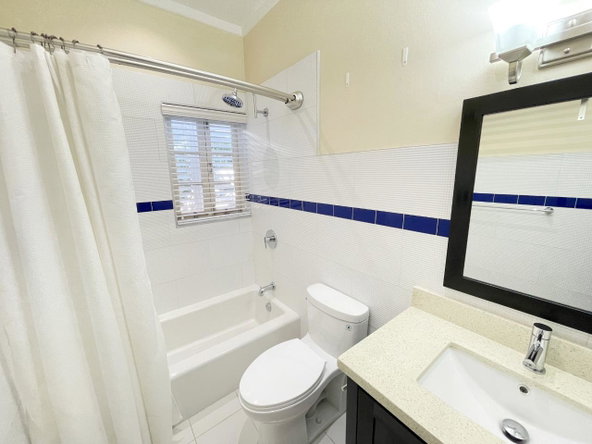 Eighth image of Norbury Drive in Kingston 8, St. Andrew, Jamaica - property is For Rent