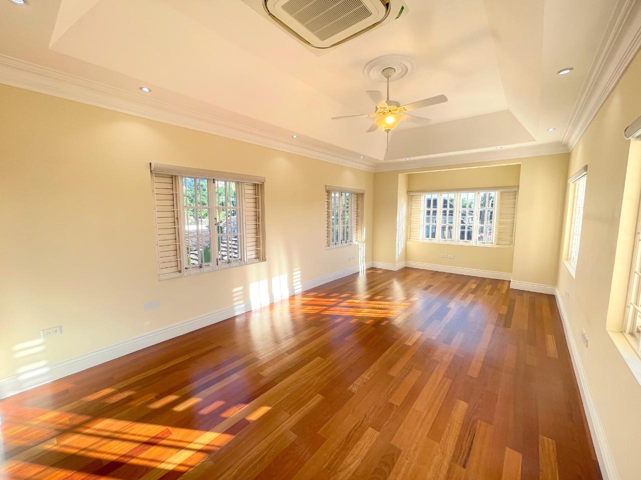 Ninth image of Norbury Drive in Kingston 8, St. Andrew, Jamaica - property is For Rent
