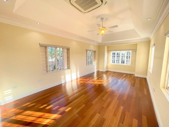 Ninth image of Norbury Drive in Kingston 8, St. Andrew, Jamaica - property is For Rent