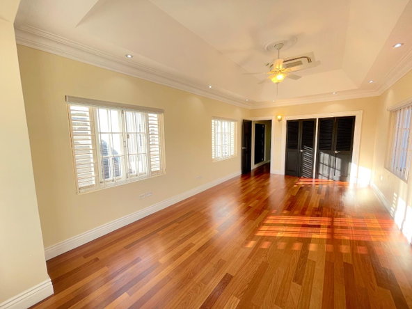 Tenth image of Norbury Drive in Kingston 8, St. Andrew, Jamaica - property is For Rent