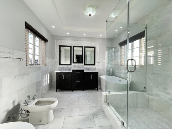 First image of Norbury Drive in Kingston 8, St. Andrew, Jamaica - property is For Rent