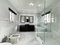 First image of Norbury Drive in Kingston 8, St. Andrew, Jamaica - property is For Rent
