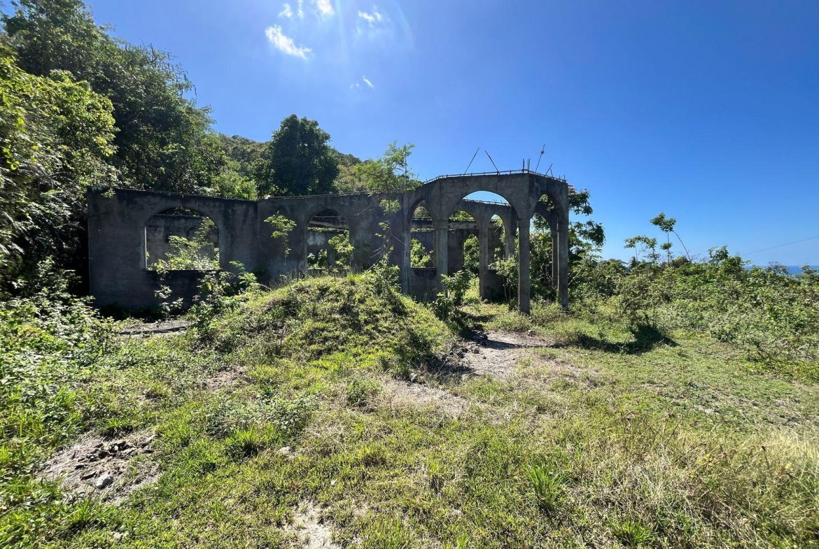 Second image of 43 Bogue Estate in Montego Bay, St. James, Jamaica - property is For Sale
