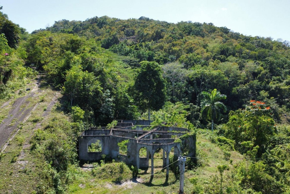 First image of 43 Bogue Estate in Montego Bay, St. James, Jamaica - property is For Sale