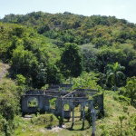 First image of 43 Bogue Estate in Montego Bay, St. James, Jamaica - property is For Sale