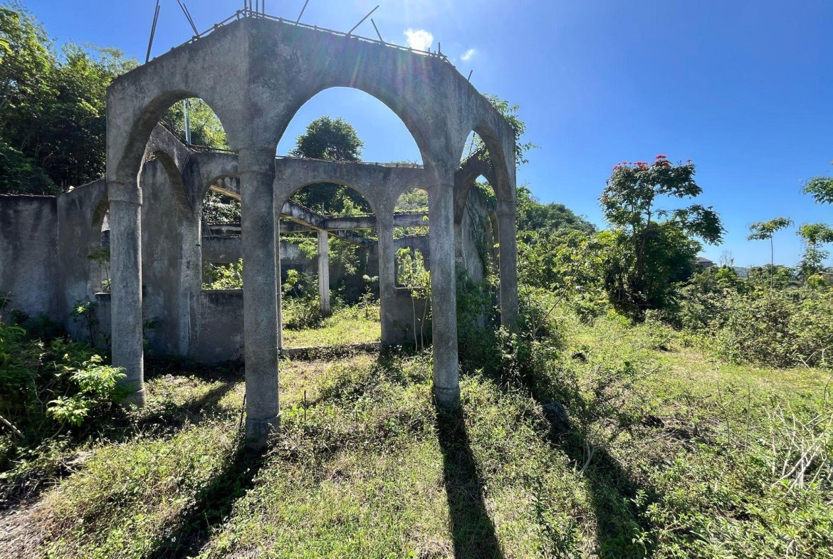 Third image of 43 Bogue Estate in Montego Bay, St. James, Jamaica - property is For Sale