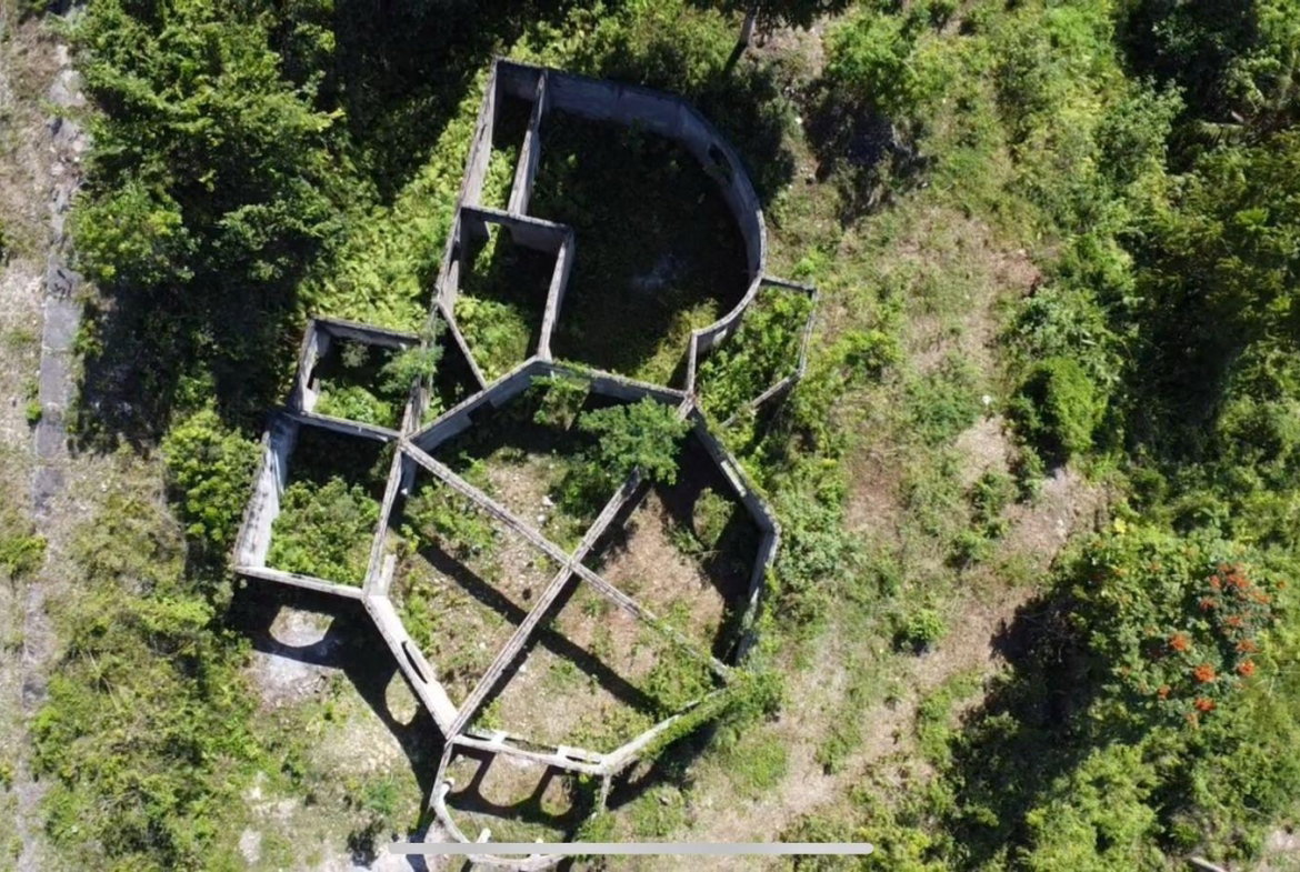 Fourth image of 43 Bogue Estate in Montego Bay, St. James, Jamaica - property is For Sale