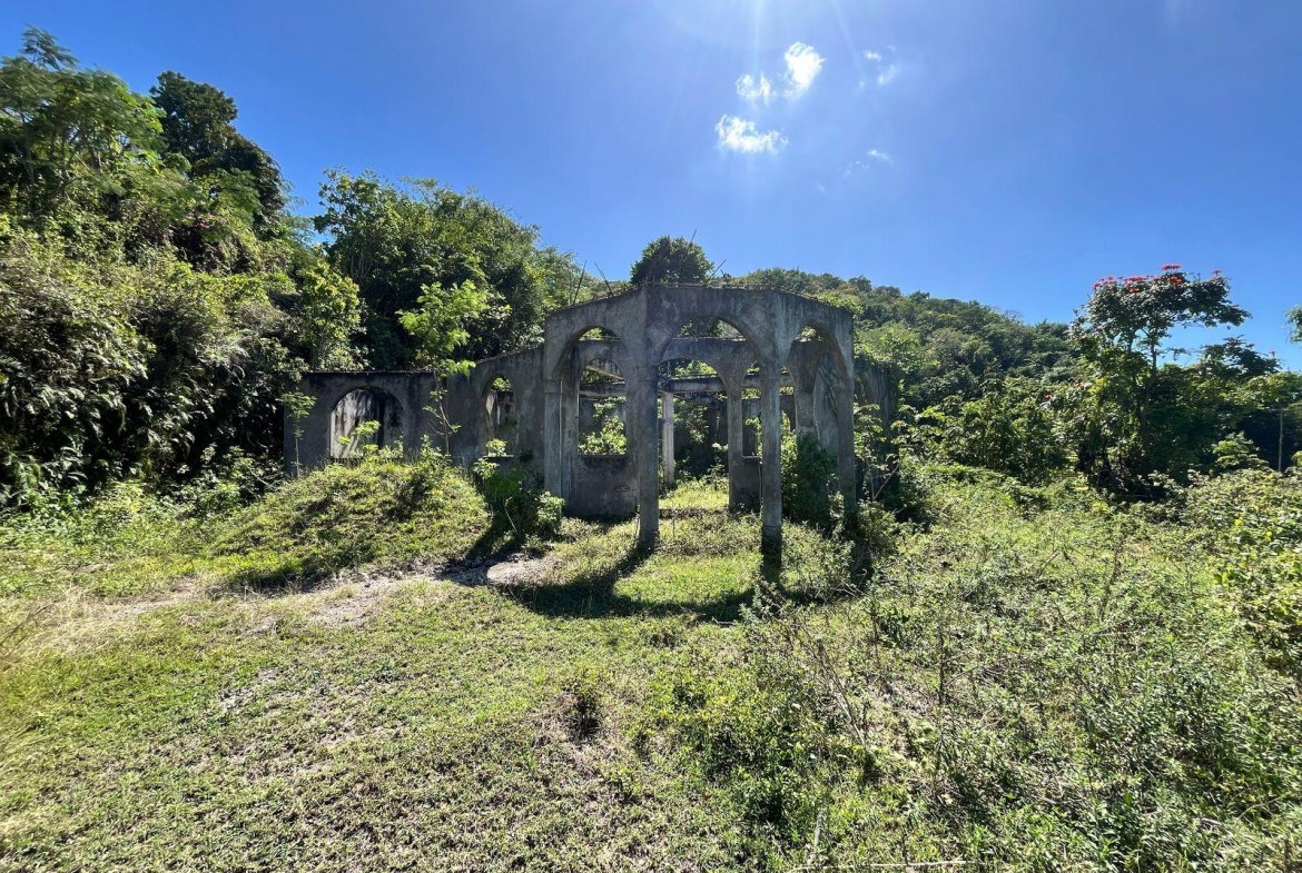 Fifth image of 43 Bogue Estate in Montego Bay, St. James, Jamaica - property is For Sale