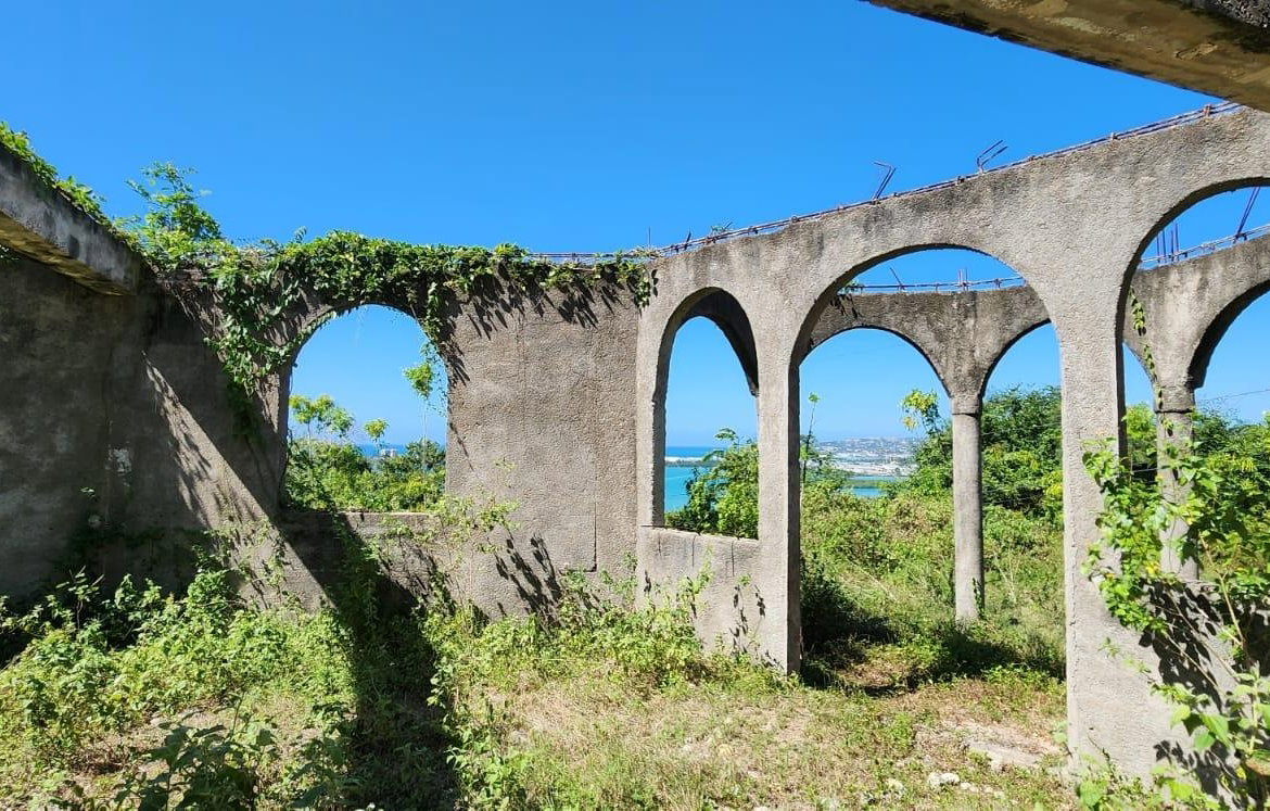 Sixth image of 43 Bogue Estate in Montego Bay, St. James, Jamaica - property is For Sale