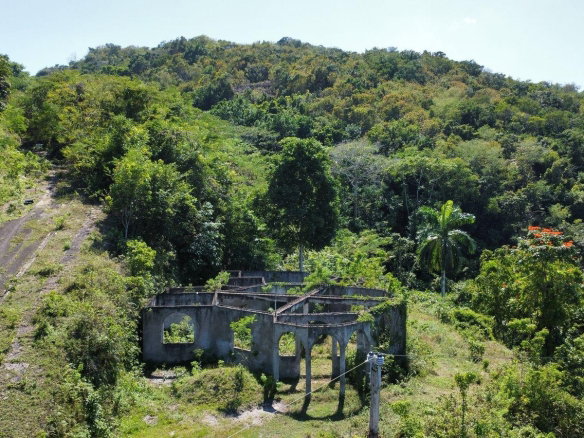 First image of 43 Bogue Estate in Montego Bay, St. James, Jamaica - property is For Sale