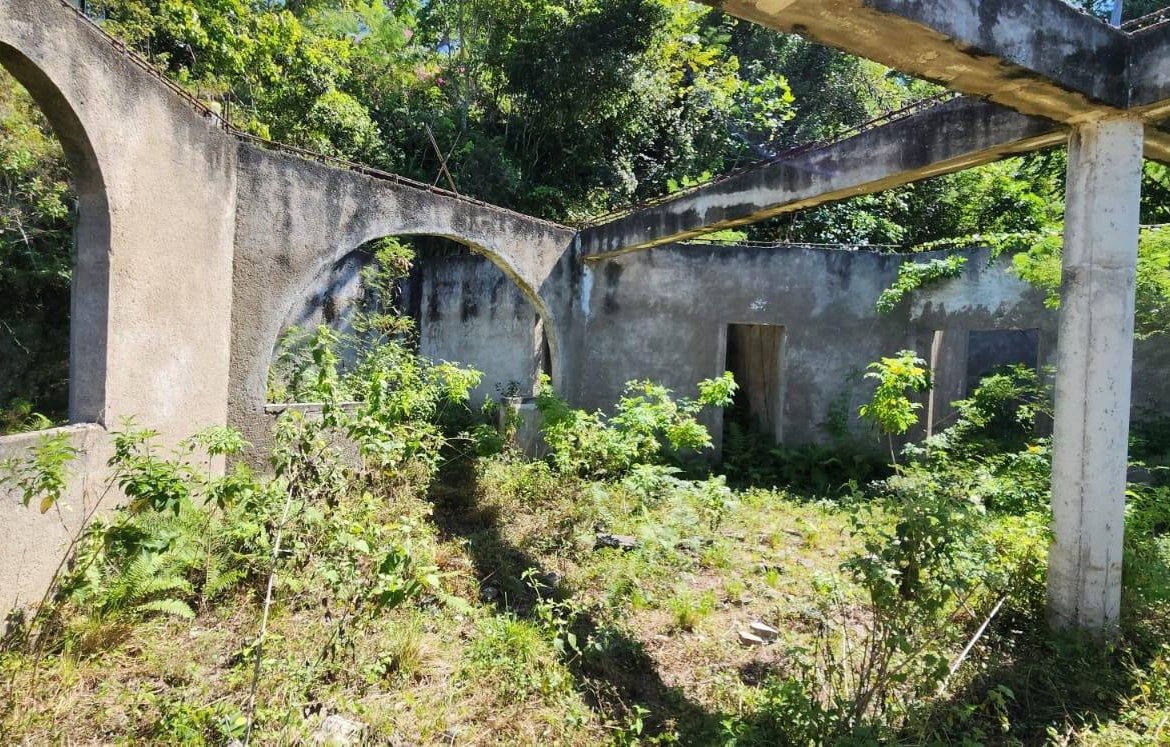 Seventh image of 43 Bogue Estate in Montego Bay, St. James, Jamaica - property is For Sale
