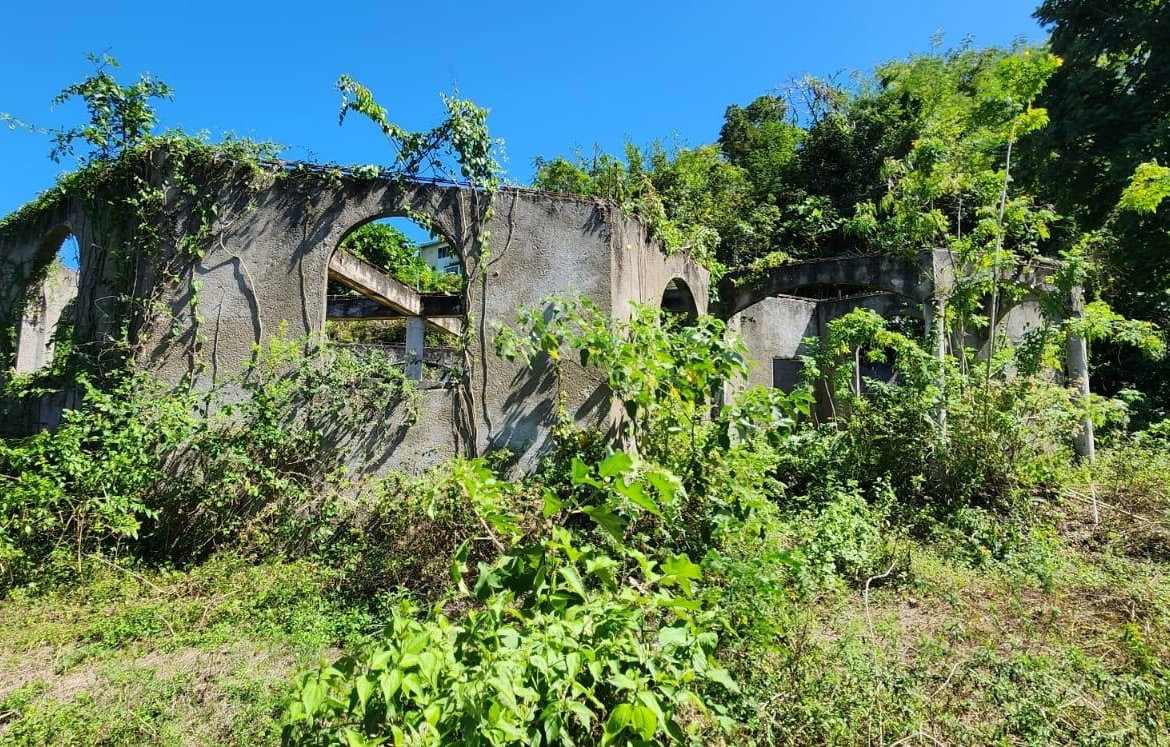 Eighth image of 43 Bogue Estate in Montego Bay, St. James, Jamaica - property is For Sale