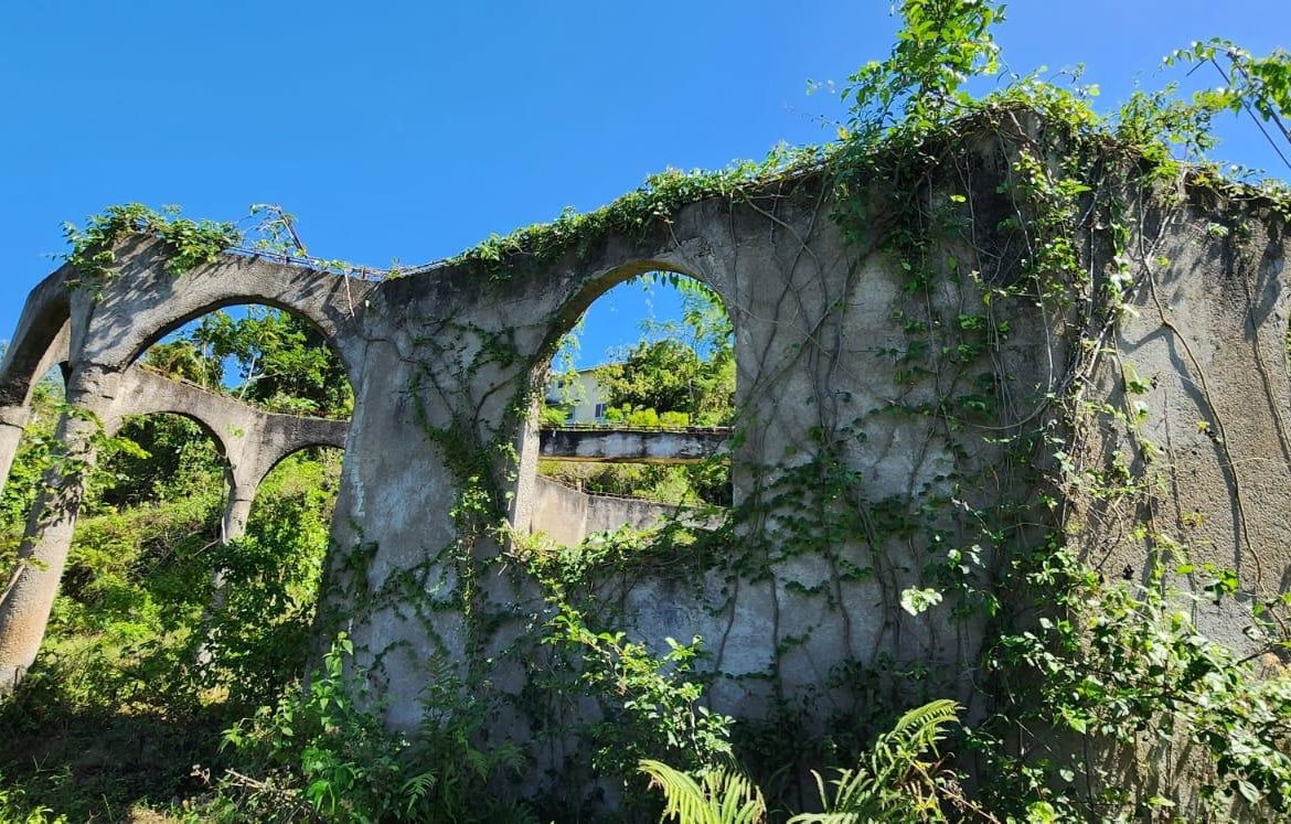 Ninth image of 43 Bogue Estate in Montego Bay, St. James, Jamaica - property is For Sale