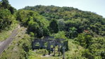 First image of 43 Bogue Estate in Montego Bay, St. James, Jamaica - property is For Sale