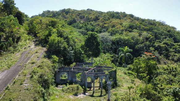 First image of 43 Bogue Estate in Montego Bay, St. James, Jamaica - property is For Sale