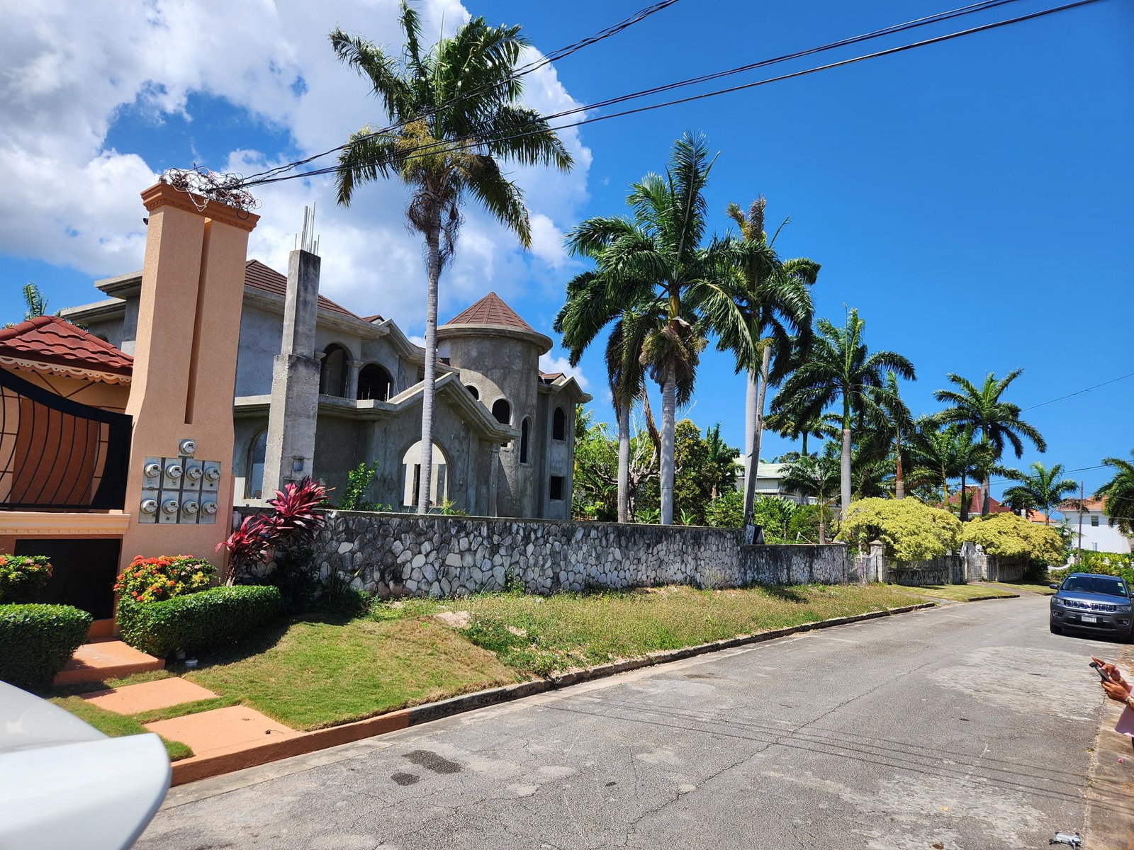 Second image of 124 Ironshore in Montego Bay, St. James, Jamaica - property is For Sale