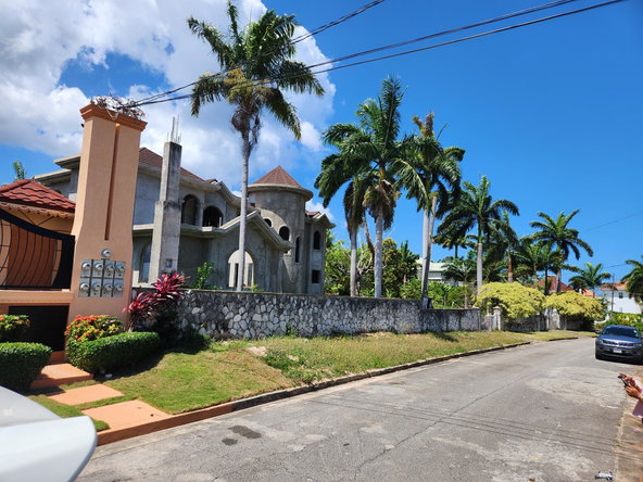 Second image of 124 Ironshore in Montego Bay, St. James, Jamaica - property is For Sale