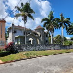 First image of 124 Ironshore in Montego Bay, St. James, Jamaica - property is For Sale