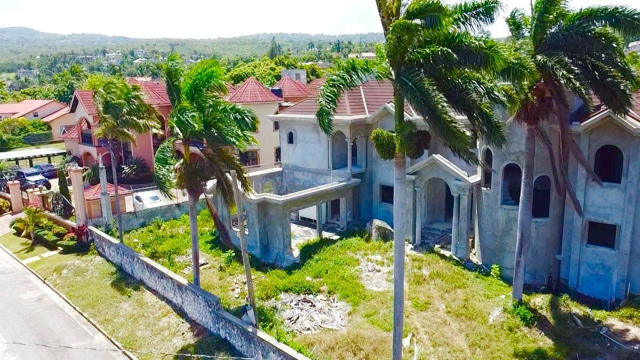 Fourth image of 124 Ironshore in Montego Bay, St. James, Jamaica - property is For Sale